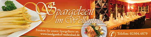 Alpenländische Küche im Gutshof Wellenbad